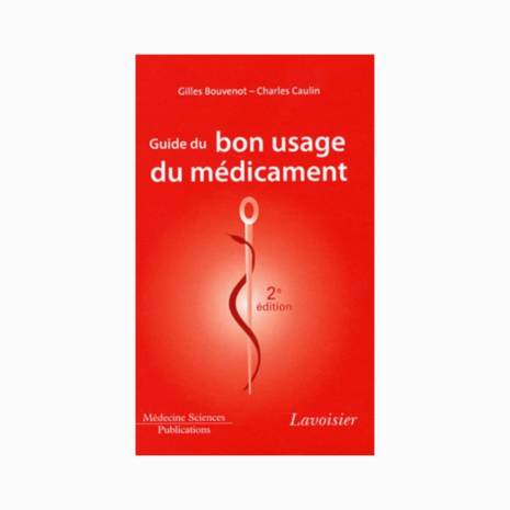 BAC (91)