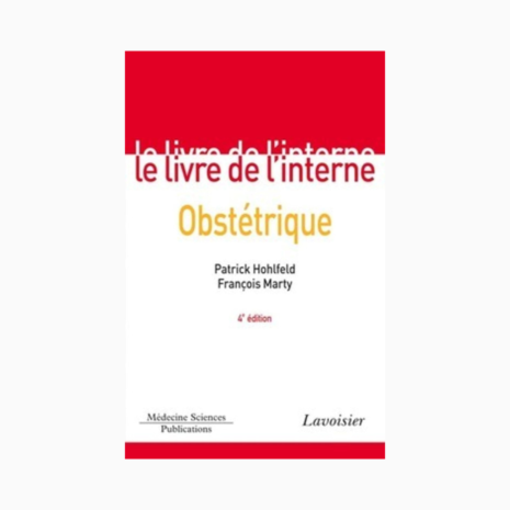 BAC (92)