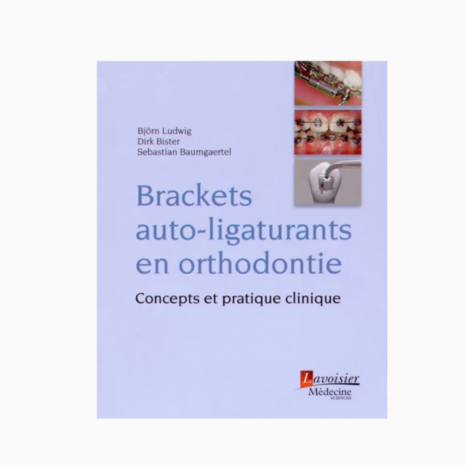 BAC (93)