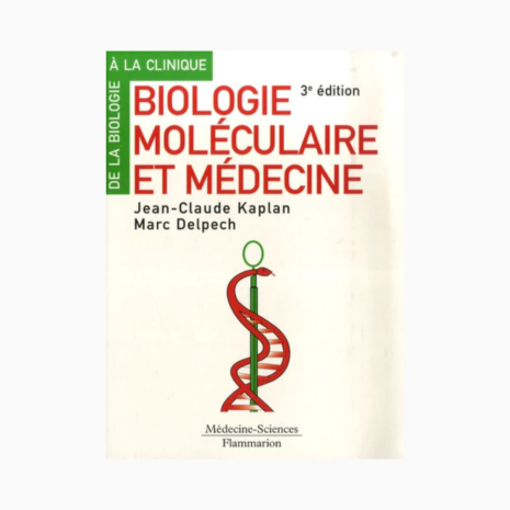 BAC (97)