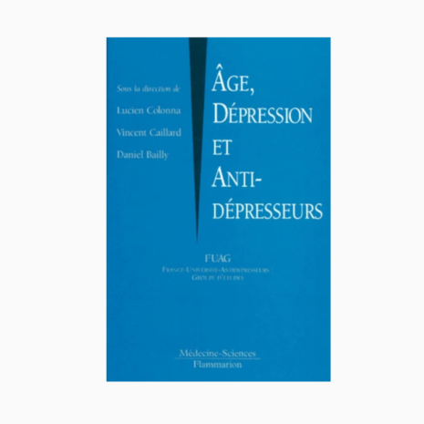 BAC (98)