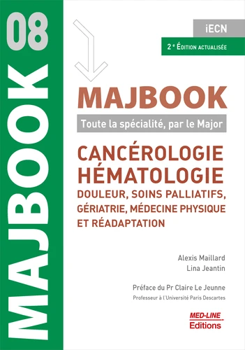 Cancerologie-hematologie-douleur-soins-palliatifs-geriatrie-medecine-physique-et-readaptation.webp Cancerologie-hematologie-douleur-soins-palliatifs-geriatrie-medecine-physique-et-readaptation.webp
