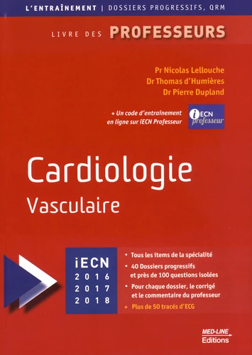 Cardiologie-vasculaire-Livre-des-professeurs-Edition-2016-2017-2018.webp Cardiologie-vasculaire-Livre-des-professeurs-Edition-2016-2017-2018.webp