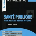 Conferences-Khalifa-Sante-publique-Medecine-legale-medecine-du-travail-1.webp