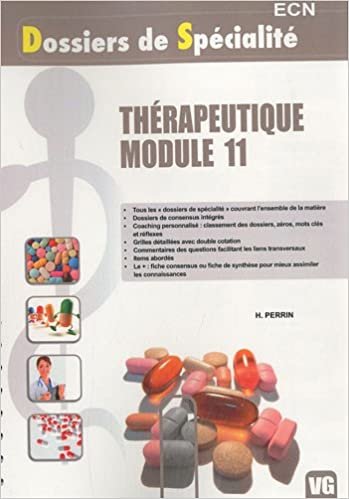 DSP-THERAPEUTIQUE-MODULE-11.jpg DSP-THERAPEUTIQUE-MODULE-11.jpg