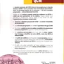 DermatologieDermatologie2.webp