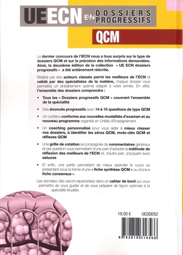 DermatologieDermatologie2.webp DermatologieDermatologie2.webp