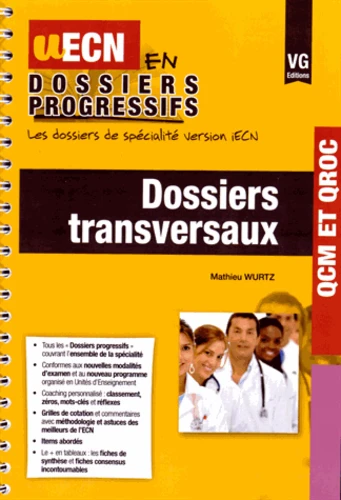Dossiers-transversaux.webp Dossiers-transversaux.webp