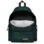 EATSPAK-PADDED-PAK-R-FLOW-PALMING-1.jpg