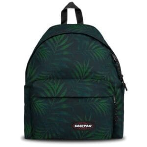 Sac à dos EASTPAK PADDED PAK'R FLOW PALMING