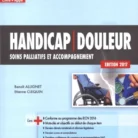 Handicap-m-douleur-Soins-palliatifs-et-accompagnement1.webp
