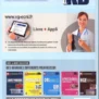Handicap-m-douleur-Soins-palliatifs-et-accompagnement2.webp