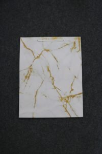 SAC POUR CADEAUX GRAND