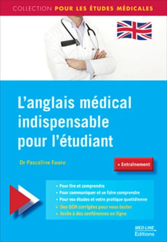 Langlais-medical-indispensable-pour-letudiant.webp Langlais-medical-indispensable-pour-letudiant.webp