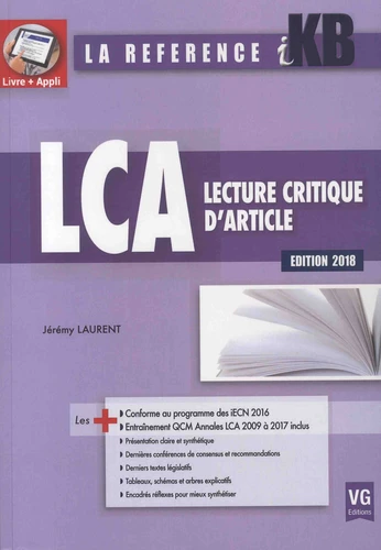 Lecture-critique-darticle.webp Lecture-critique-darticle.webp