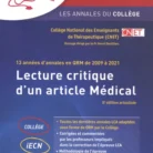 Lecture-critique-dun-article-medical-13-annees-dannales-en-QRM-de-2009-a-20211.webp