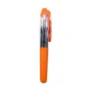 Mini-Fountain-Pen-Igle-AB-150-1.webp