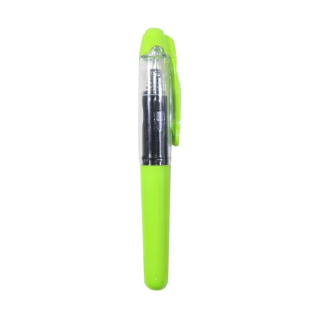 Mini-Fountain-Pen-Igle-AB-150-2.webp