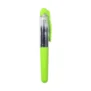 Mini-Fountain-Pen-Igle-AB-150-2.webp