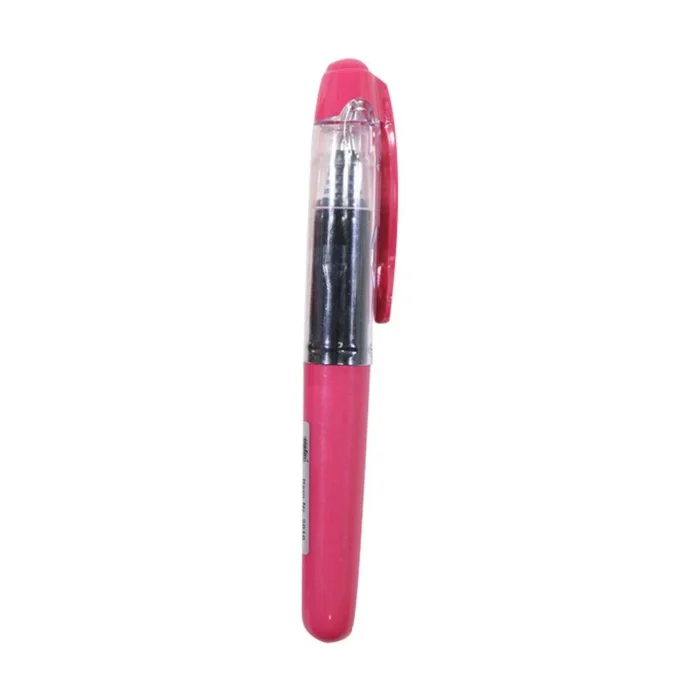 Mini-Fountain-Pen-Igle-AB-150-3.webp Mini-Fountain-Pen-Igle-AB-150-3.webp