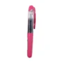 Mini-Fountain-Pen-Igle-AB-150-3.webp
