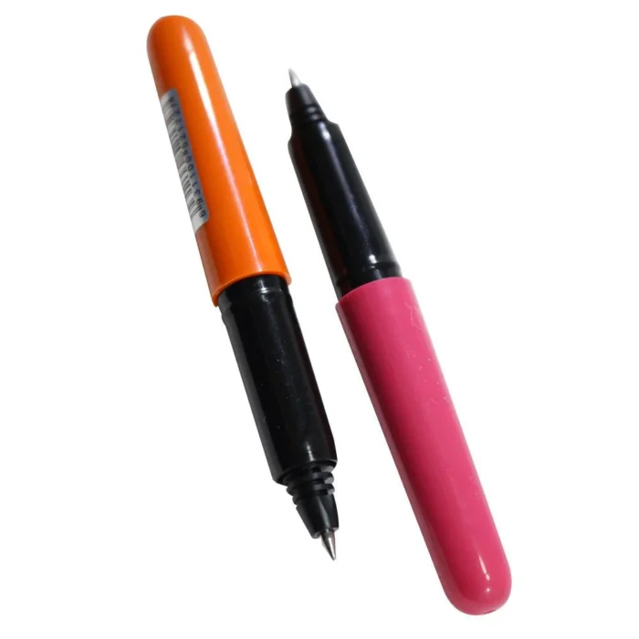 Mini-Fountain-Pen-Igle-AB-150-4.webp Mini-Fountain-Pen-Igle-AB-150-4.webp