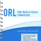 ORL-Chirurgie-maxillo-faciale-stomatologie1-2.webp