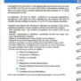 ORL-Chirurgie-maxillo-faciale-stomatologie2.webp