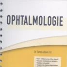 Ophtalmologie1.webp