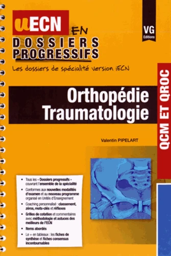 Orthopedie-traumatologieOrthopedie-traumatologie.webp Orthopedie-traumatologieOrthopedie-traumatologie.webp