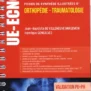 Orthopedie1.webp