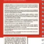 Orthopedie2.webp