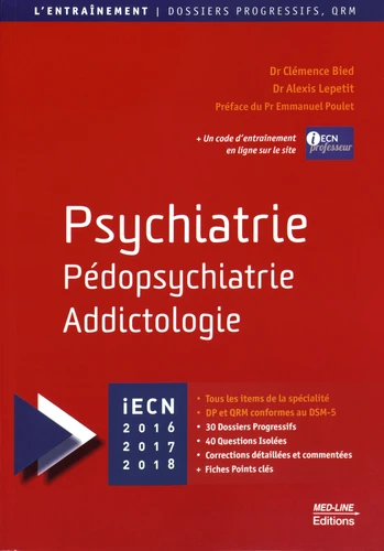 Psychiatrie-pedopsychiatrie-addictologie.webp Psychiatrie-pedopsychiatrie-addictologie.webp