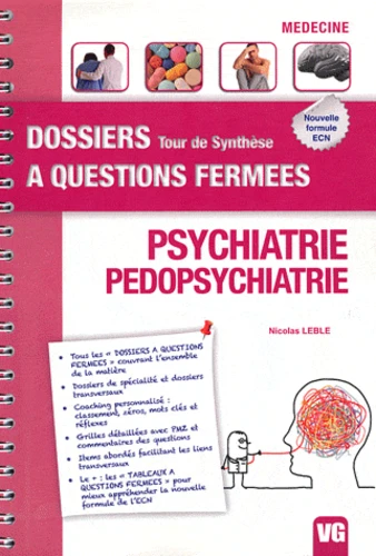 Psychiatrie-pedopsychiatrie.webp Psychiatrie-pedopsychiatrie.webp