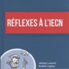 Reflexes-a-liECN-1.webp