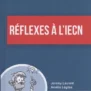 Reflexes-a-liECN-1.webp