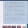 Reflexes-a-liECN-2.webp
