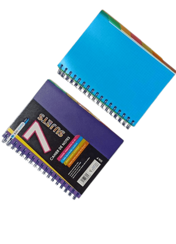 Registre-Spiral-336P-7-Sujuts-1722-55-70G.png Registre-Spiral-336P-7-Sujuts-1722-55-70G.png