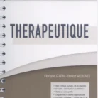 Therapeutique1.webp