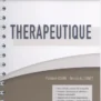 Therapeutique1.webp