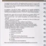 Therapeutique2.webp