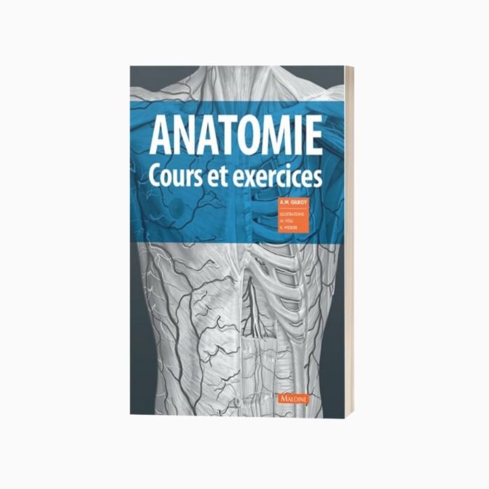 Untitled design (4) Untitled design (4)