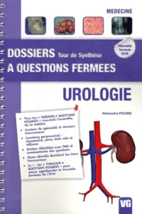 Urologie