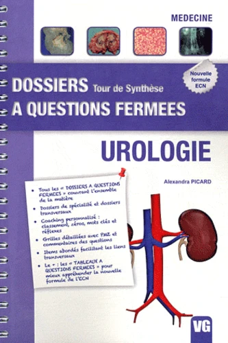Urologie.webp Urologie.webp