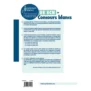 annales-ecn-2007-2008-2009-1.webp