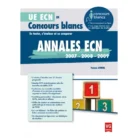 annales-ecn-2007-2008-2009.webp
