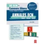 annales-ecn-2007-2008-2009.webp