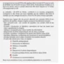 hematologie-onco-hematologie-1.webp