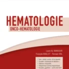 hematologie-onco-hematologie.webp