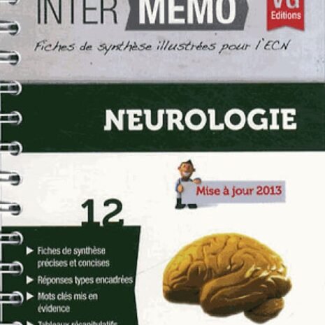inter-memo-neurologie-mise-a-jour-2013.jpg